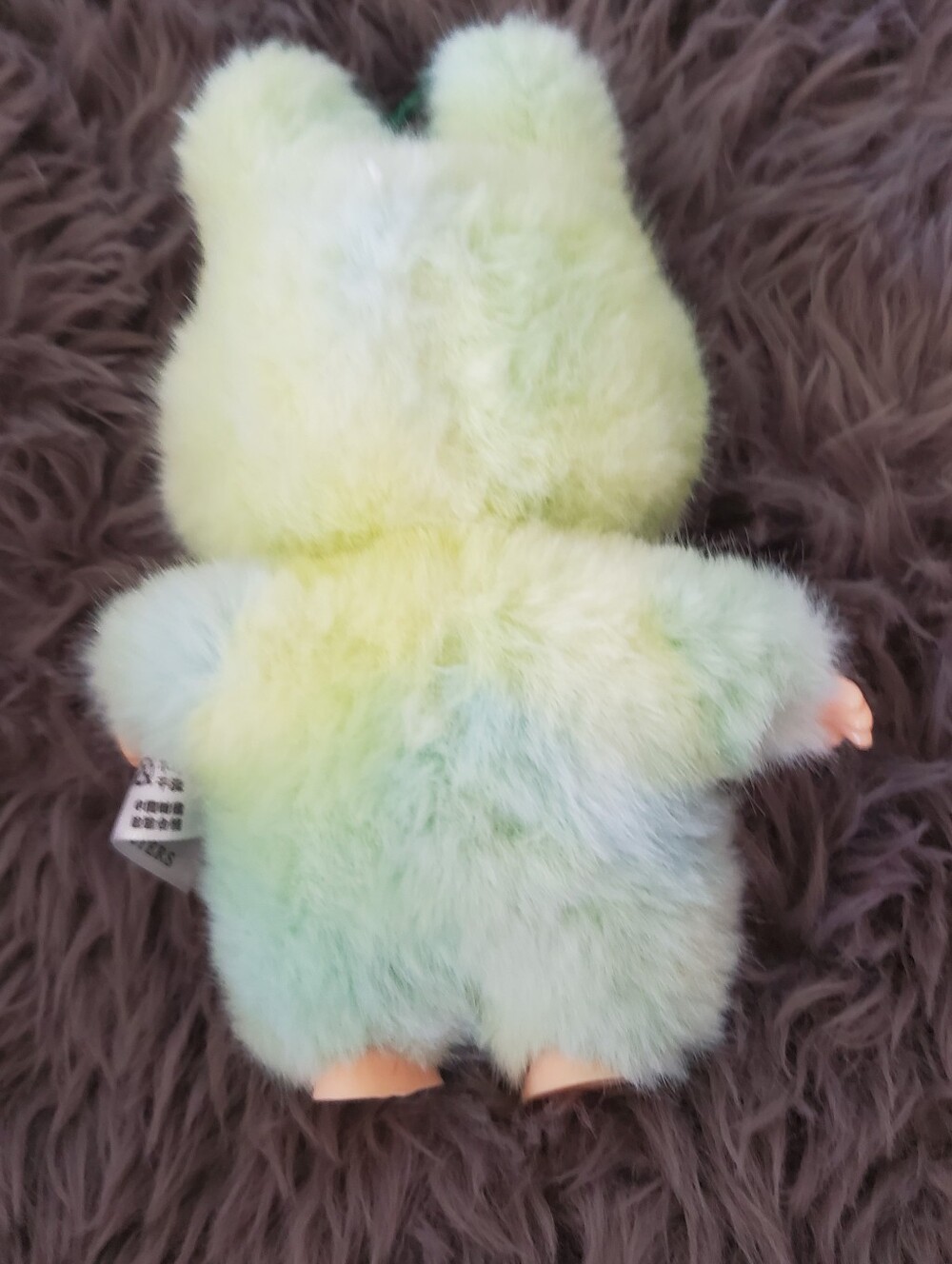 Toy - Picture 4 of 7